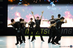 sr opening ceremony sfe01716 copia simone ferraro ph